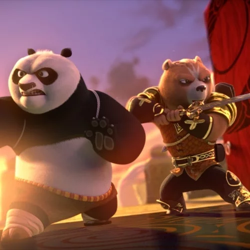 Ελληνικό box office: Ένα "Panda" δεν φέρνει την άνοιξη