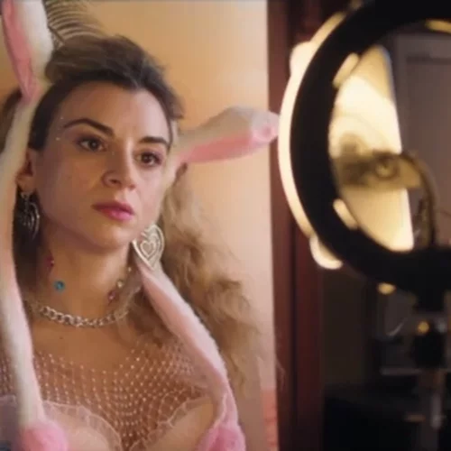 "Maestro": Τι θα δούμε σήμερα (3/12) στο 2ο επεισόδιο