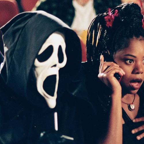 Όλα όσα θα δούμε τον Οκτώβριο στο Netflix