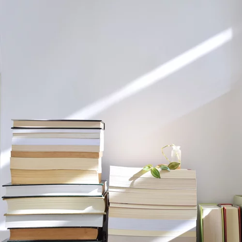 "Πού πάσχει το ελληνικό μυθιστόρημα;": Μία συζήτηση με τον Δημοσθένη Κούρτοβικ για την ελληνική λογοτεχνία (μέρος β)