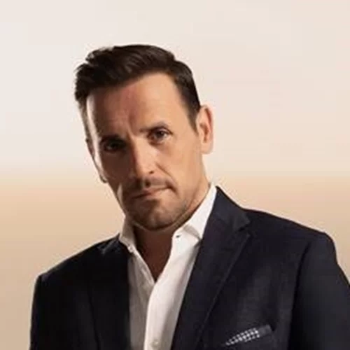 Ο Νίκος Βέρτης στην κορυφή πωλήσεων φυσικού προϊόντος