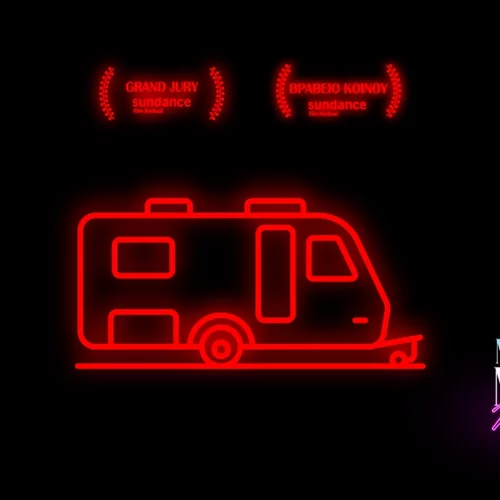 Έτοιμοι για το επόμενο οσκαρικό Mystery Movie Night;