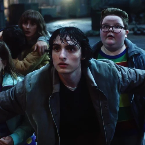 Οι τηλεοπτικές πρεμιέρες της εβδομάδας