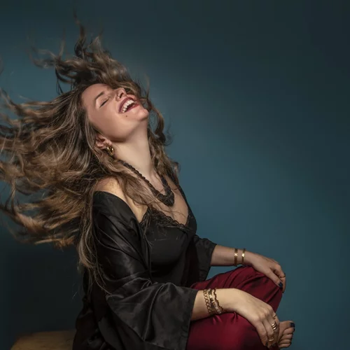 Jazzét Festival: Η γέννηση ενός νέου θεσμού