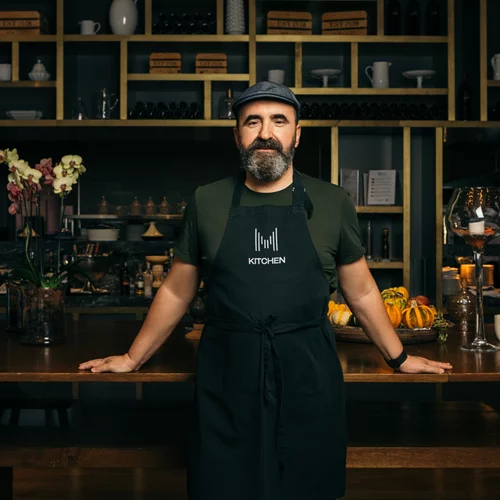 Παγκόσμια Ημέρα Σεφ: Οι σεφ το γιορτάζουν!