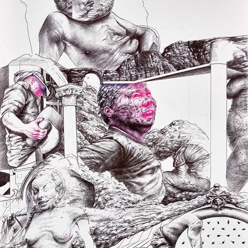 Σύγχρονη τέχνη και αρχαίο θέατρο συναντιούνται στην Επίδαυρο