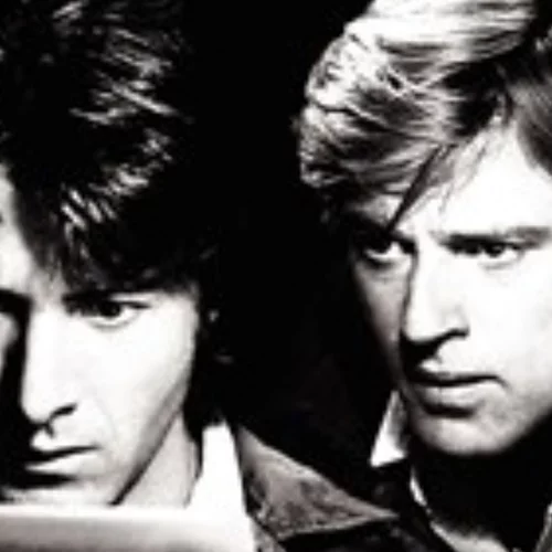 "Στο κυνήγι της είδησης": Κινηματογραφικό αφιέρωμα από το ΠΙΟΠ