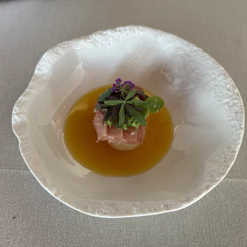 4 αστέρια με concept στο "Nana Princess" στην Κρήτη