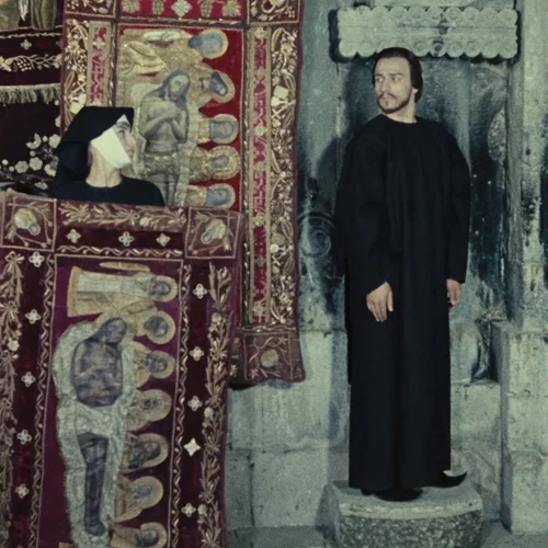 Το Χρώμα του Ροδιού