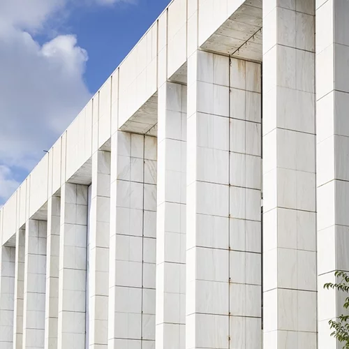 To Μέγαρο Μουσικής Αθηνών ανακοινώνει το πρόγραμμά του για την καλλιτεχνική περίοδο 2023-2024