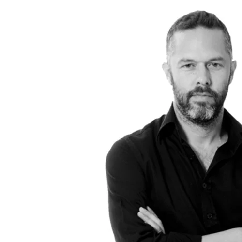 "Famagusta": Ο Χρήστος Λούλης πρωταγωνιστεί στη νέα σειρά του MEGA