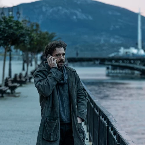 Οι νέες ελληνικές σειρές που αξίζουν την προσοχή σου