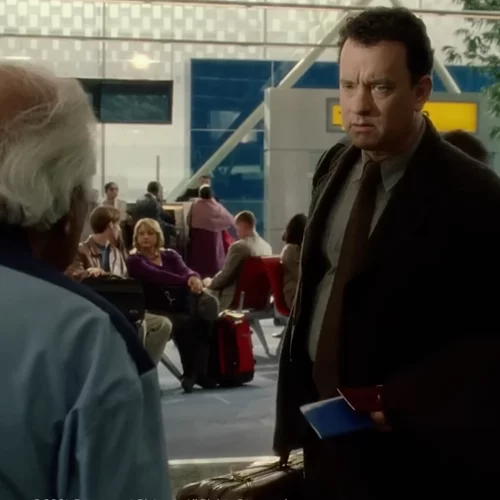 Λένε πως αυτά είναι τα πιο αγχωτικά αεροδρόμια της Ευρώπης