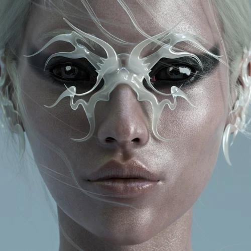 Η Τάμτα ψάχνει featured artists για το νέο της τραγούδι