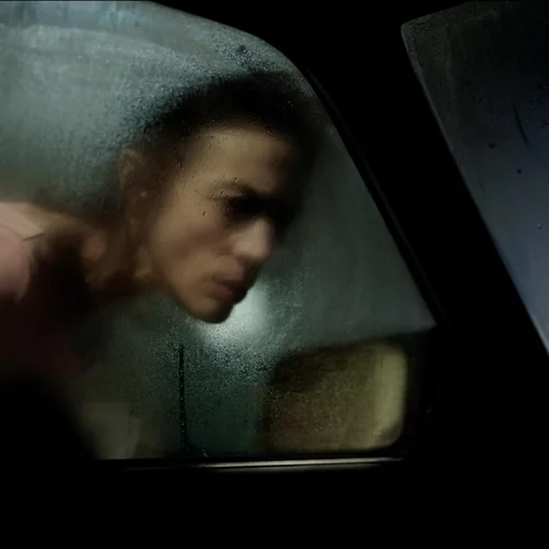 Το μεγάλο αφιέρωμα του ERTFLIX στις ελληνικές ταινίες μικρού μήκους