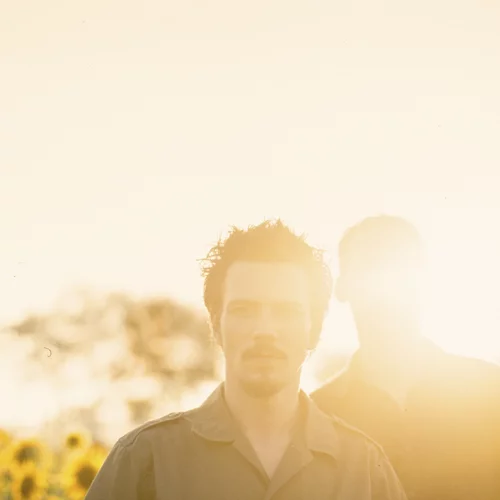 Kruder & Dorfmeister: Οι masters του downtempo στο "Universe"