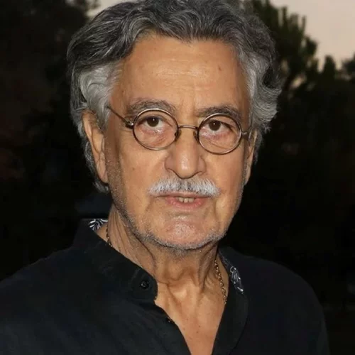 Έφυγε από τη ζωή ο Νίκος Γαλανός