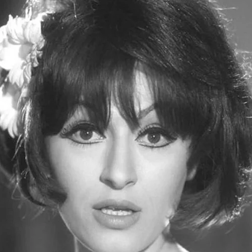 Πέθανε η Μάρθα Καραγιάννη