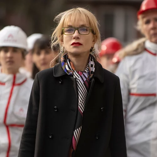 Οι ταινίες που έρχονται στις αίθουσες την Πέμπτη 7/9