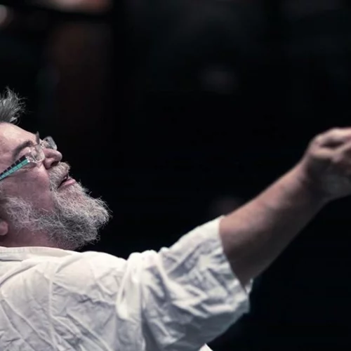 Φθινοπωρινές εκδηλώσεις στο Δήμο Περάματος