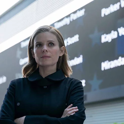 "Class of '09": Σήμερα η μεγάλη πρεμιέρα της νέας σειράς θρίλερ του FX