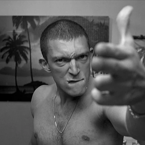 Η εμβληματική ταινία "Το Μίσος" γίνεται χιπ χοπ μιούζικαλ στο Παρίσι