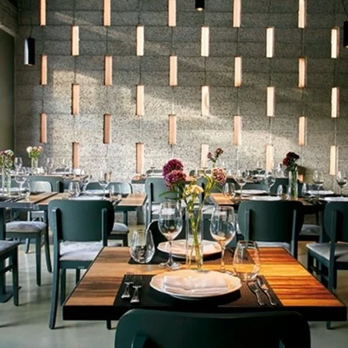 O Βασίλαινας καλωσορίζει το Κτήμα Βιβλία Χώρα