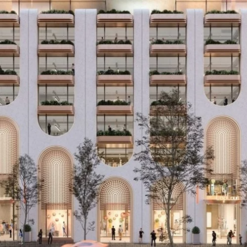 Μινιόν: Το πολυκατάστημα των χριστουγεννιάτικων αναμνήσεων μας ανοίγει ξανά