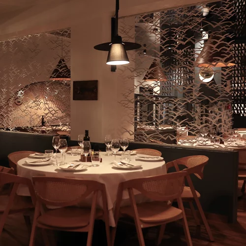 Τραβόλτα: ανανεωμένο και πιο νόστιμο από ποτέ