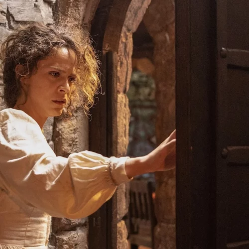 Τι θα δούμε στον ΑΝΤ1 τη νέα τηλεοπτική σεζόν