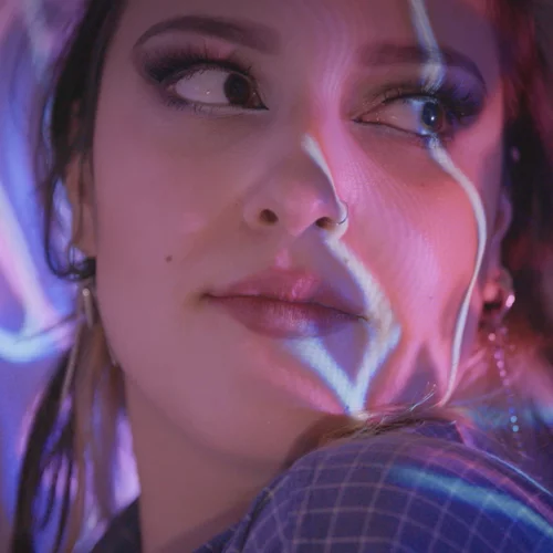 Ψηφιακή πρεμιέρα για τη μικρού μήκους "Girlhood"