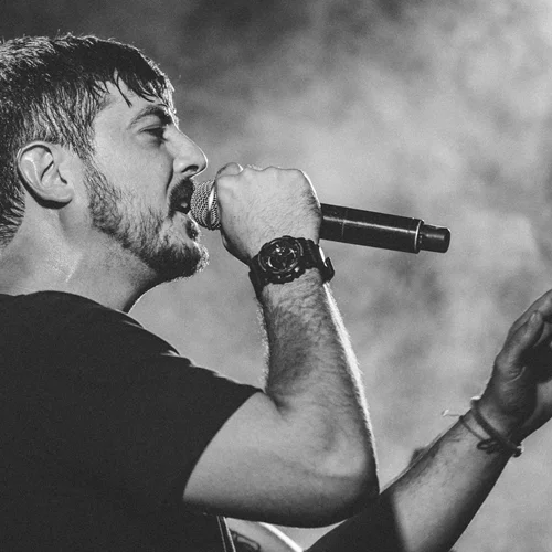 In Orbit v.4: Ένα φεστιβάλ σε τροχιά γύρω από την ανεξάρτητη αθηναϊκή σκηνή