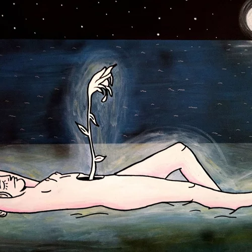 Εγκαίνια: Οι εκθέσεις της εβδομάδας (11-17/7)