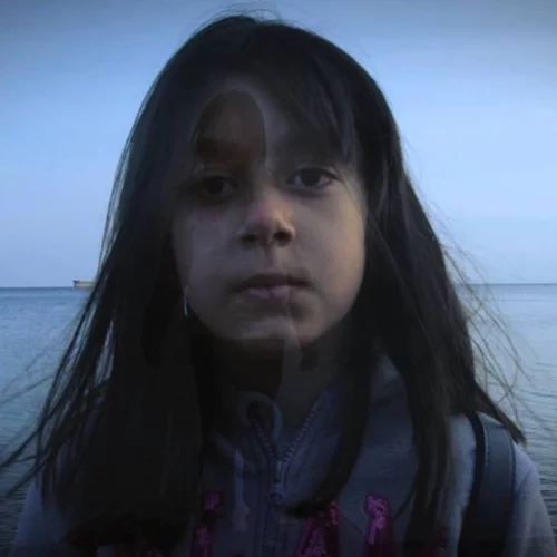 Οι Γιατροί του Κόσμου στο Refugee Week με μια online φωτογραφική έκθεση και δύο προβολές