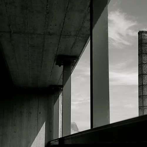 Έργα φοιτητών αφηγούνται την ιστορία της Σχολής Καλών Τεχνών