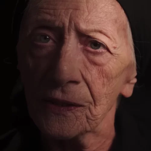 Δημήτρης Τοκαρής για το "Famagusta": "Αν αφεθούμε να ξεχάσουμε το παρελθόν, το  μέλλον μας θα στέκεται σε πήλινα πόδια"