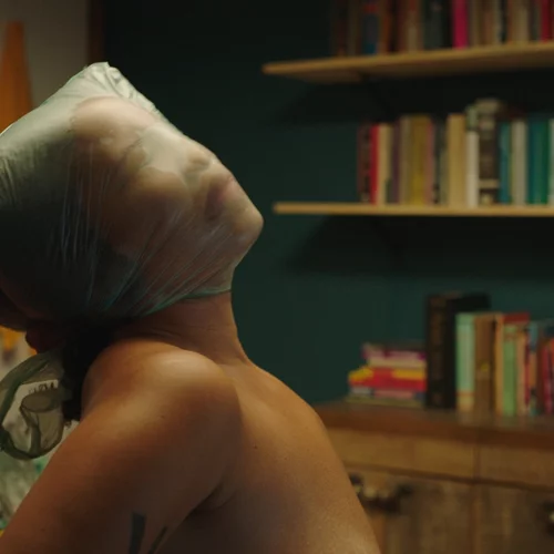 Οι 10 πιο ακραίες ταινίες των 28ων "Νυχτών Πρεμιέρας"