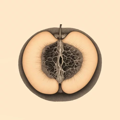 "Ανασκάπτοντας την τροφή": Το καλλιτεχνικό πρότζεκτ παρουσιάζει την πρώτη βιτρίνα στο or.artspace: "Τρώγοντας στο κρεβάτι"