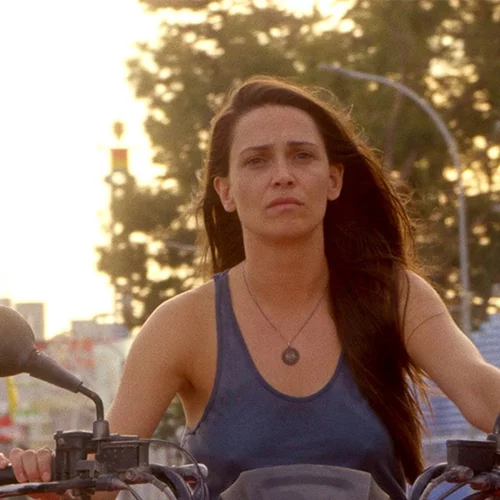 1ο Πανόραμα Κυπριακών Ταινιών: Ο κυπριακός κινηματογράφος στο προσκήνιο της Αθήνας