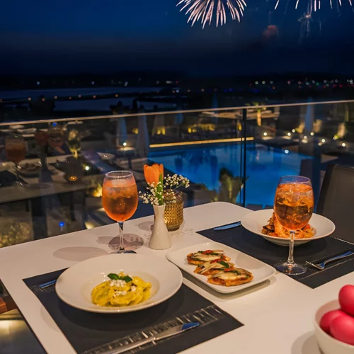 Βουνό, νησί ή πόλη; Ζήστε ένα αυθεντικό Πάσχα στους μοναδικούς προορισμούς Divani