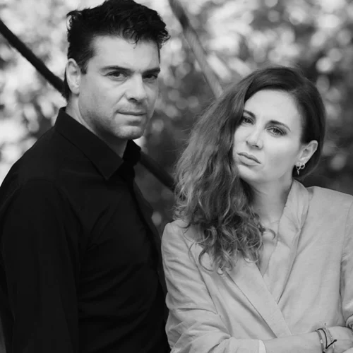 Η "Δεσποινίς Τζούλια" στο Μέγαρο βουτάει στα άδυτα της ανθρώπινης ψυχής