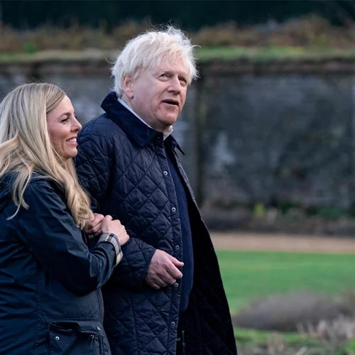 Αξιοσημείωτες μεταμορφώσεις στη "μικρή οθόνη"