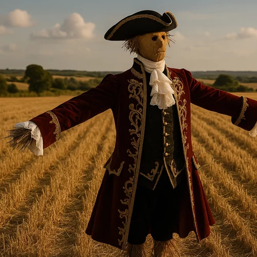 H Εθνική Λυρική Σκηνή ταξιδεύει στην Ελλάδα