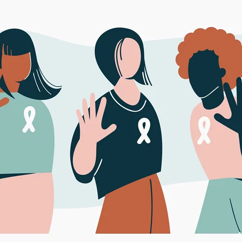 Εκδηλώσεις για τη Διεθνή Ημέρα Εξάλειψης της Βίας κατά των Γυναικών