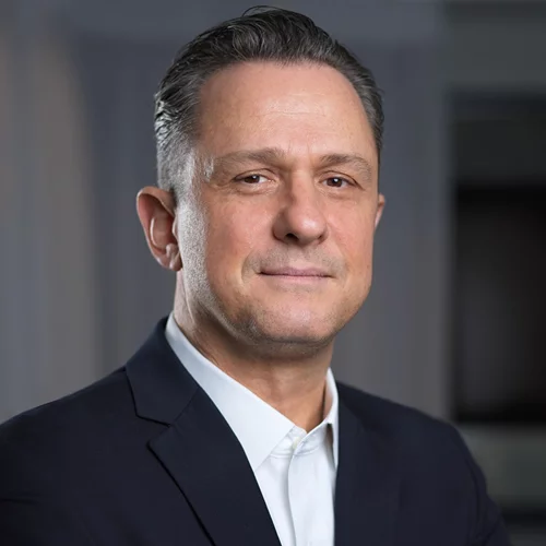 Βασίλειος Κουμπής: "Μέσα από τα εστιατόρια προστατεύουμε την παράδοση του τόπου"