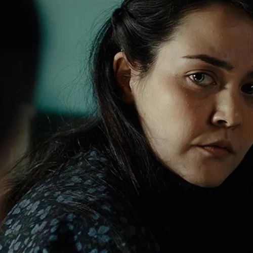 "Ψυχοκόρες": Μια δύσκολη αλλά απαραίτητη γυναικεία ιστορία