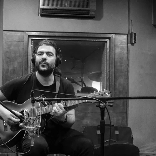 Διαμαντής Διαμαντίδης: "Η ζωή μετά τα 40 είναι πολύ πιο πλούσια σε ερεθίσματα και εμπειρίες"