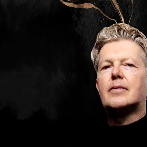 Sasha, John Digweed & Nick Warren: Τρεις θρυλικές μορφές της progressive house στο 'Bolivar'