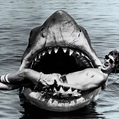 Όλες οι ταινίες του Στίβεν Σπίλμπεργκ στη σωστή σειρά