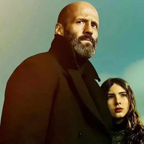 Τι νέο βλέπουμε στους κινηματογράφους αυτό το ΠΣΚ